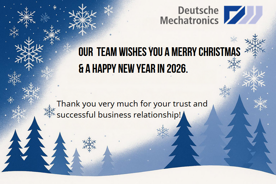 Weihnachtsgrüße_DTMT_V3
