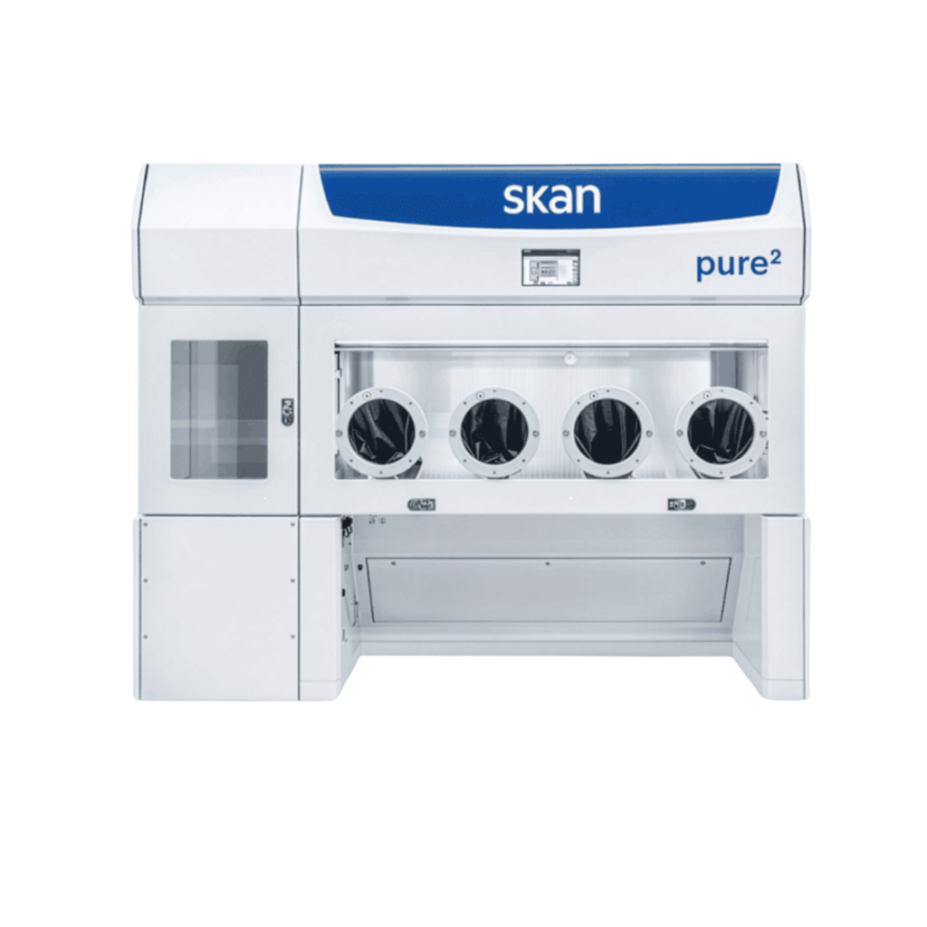 Skan_1_transparent