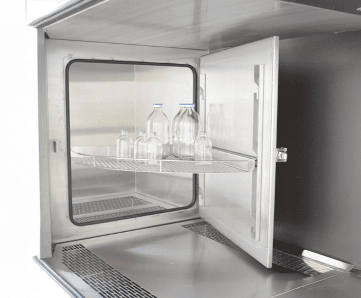 pure2-close-up-airlock